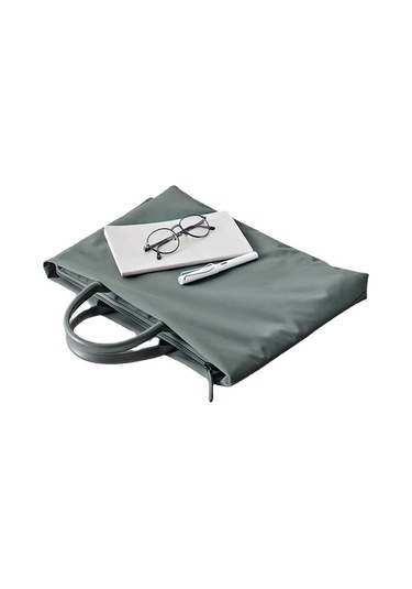 Zethus Unisex Laptop Çantası Yurt Dışından