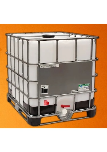 Su Seviye Göstergesi Devresi