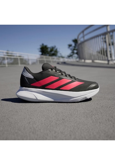 Adidas Duramo Sl 2 Erkek Koşu Ayakkabısı C-adııh8220e20a00 Siyah
