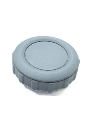 Nova Skoda Yeti 2010-2018 Ön Koltuk Yatırma Ayar Makarası Gri 8k0881671