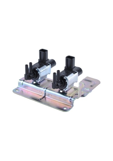 Tongxida Ford İçin Oto Kontrol Solenoid Valf Vakum Valfi 4m5g-9j-559nb / 5243591/1357313 / Bs7e9j559aa