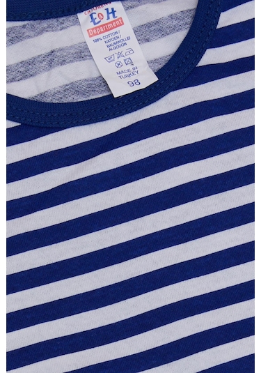 Breeze Erkek Bebek Uzun Kollu Tişört Patlı Çizgili Otobüs Baskılı 9 Ay-3 Yaş, Saks Mavisi-saks Mavisi Saks Mavisi Breeze Erkek Bebek Uzun Kollu Tişört Patlı Çizgili Otobüs Baskılı 9 Ay-3 Yaş, Saks Mavisi-saks Mavisi Saks Mavisi