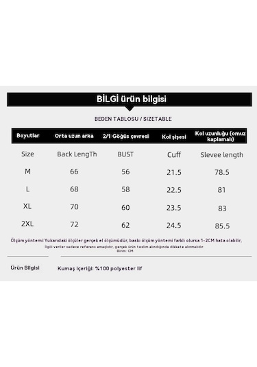 Yeni Erkek Ceketleri Ve Paltoları Siyah