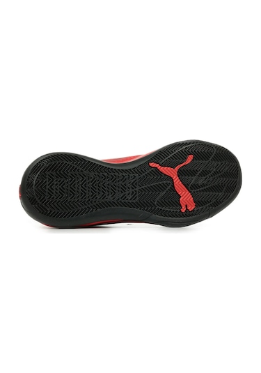 Puma Court Pro Kırmızı Basketbol Ayakkabısı 31082902 Kırmızı