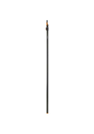Fıskars Quickfit Teleskopik Sopa L 1000665 N11.9697