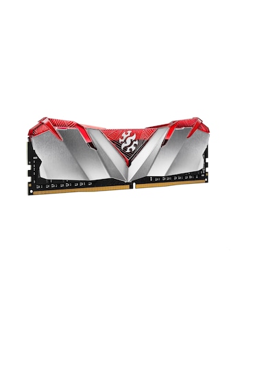 XPG Gammix D30 AX4U36008G18I-SR30 8 GB DDR4 3600 MHz CL19 Ram