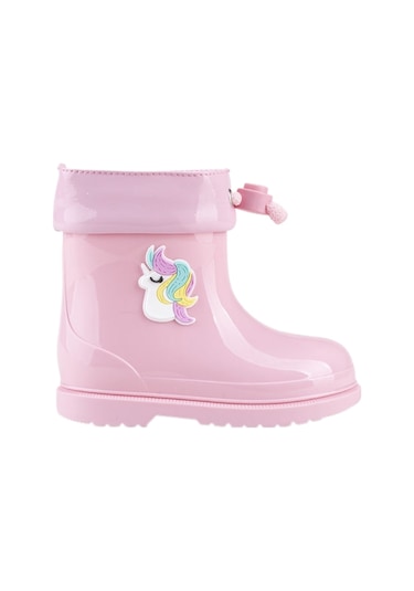 İgor Bimbi Unicornio W10253 Yağmur Çizmesi Çok Renkli