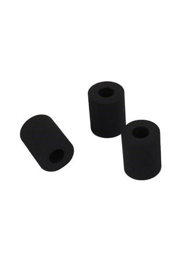 Kyocera Fs-1128-1130-2530-3040-3540-6530 Pickup Roller - Uyumlu
