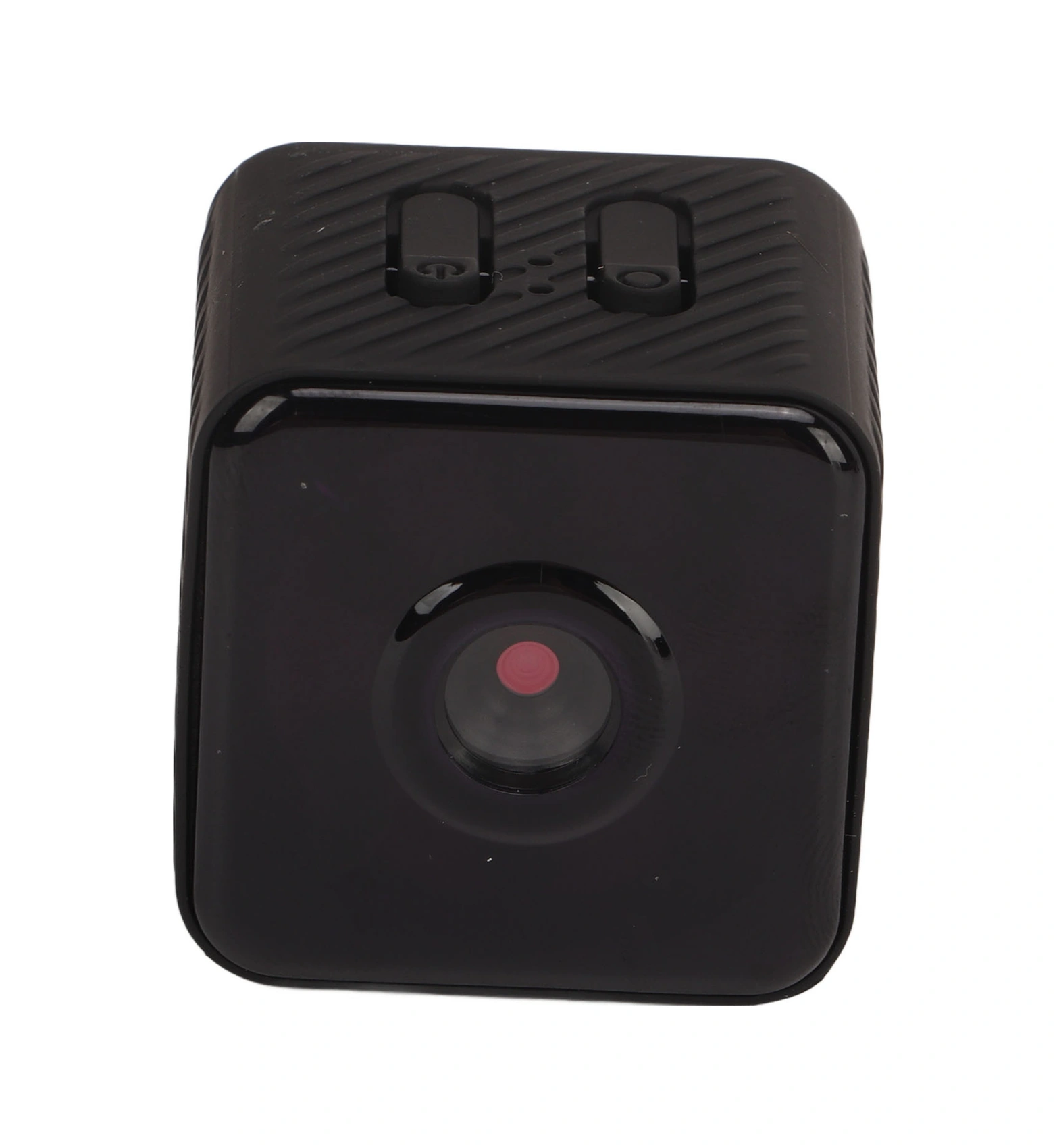 Shineyee X2 Mini Wifi Kamera 1080p Hd, 300mah Batarya, Manyetik Tutma, Gece Görüşü, Akıllı Ev Güvenliği, Canlı Görüntü, 128gb Destekli