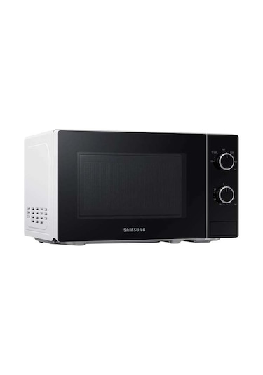 Samsung MS20A3010AH 20 L Mikrodalga Fırın