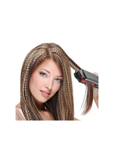 Valera Silhouette İyonik Profesyonel Saç Şekillendirici