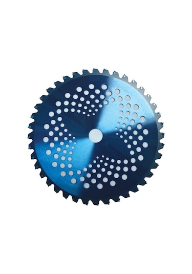 Hyundai HYX55S 2.3 Hp Benzinli Sırt Tırpan +  Aksesuar Seti