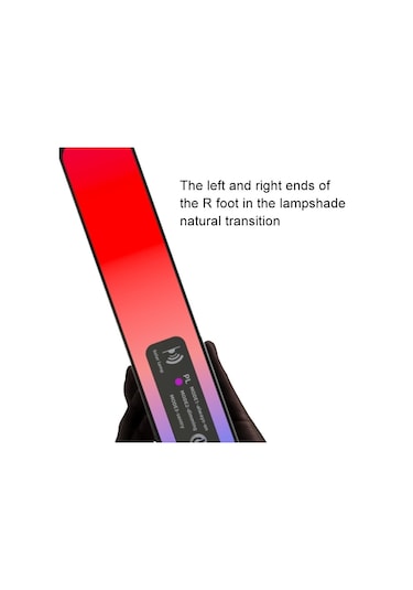 Cbtx Bahçe Aydınlatma Güneş Patlaması Kırmızı Mavi Barikat Lambası İnşaat Sinyal Işıkla Dekorasyonu Avlu Duvar Bahçe Ayd. 52775510