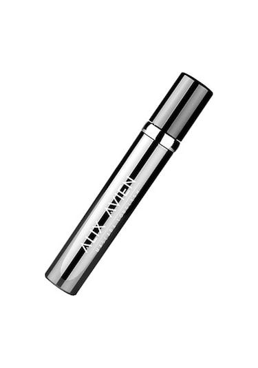 Alix Avien Longlash Mascara 001 Black