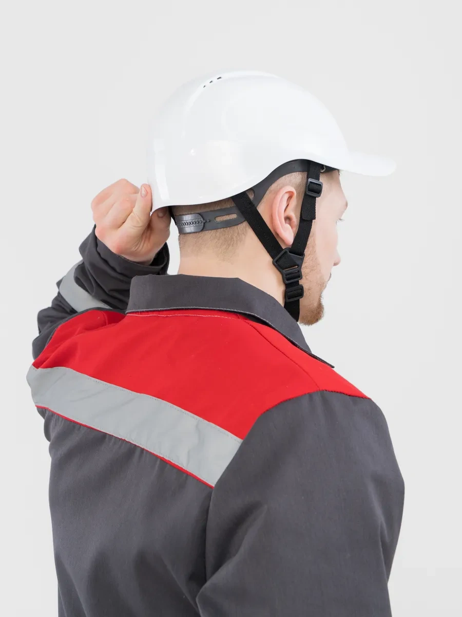 Rosomz Absolut Şapka, Beyaz 173116961