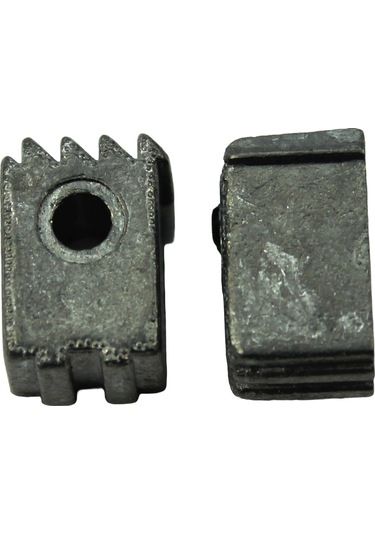 Mercedes Vito V638 Kol Dayama Tamir Dişlisi