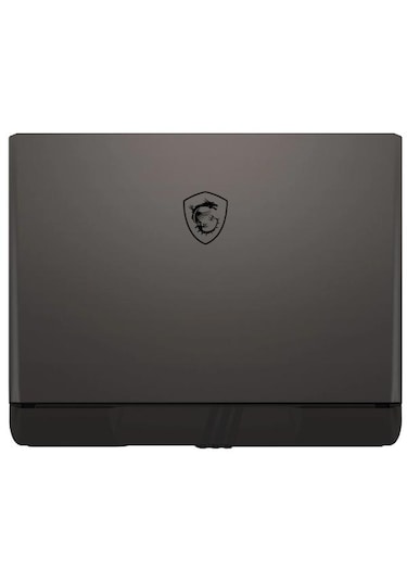 MSI VECTOR 16 HX AI A2XWIG-090XTR Ultra 9-275HX 16 GB 1 TB SSD 16 GB RTX5080 Dos Dizüstü Bilgisayar