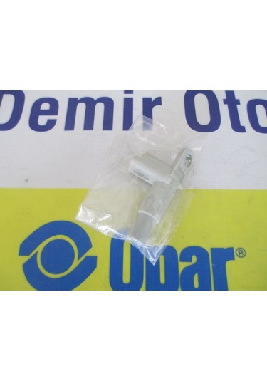 9637499180 Eksantrik Mil Sensörü 1,4 Fiorino Benzinli Mmarelli