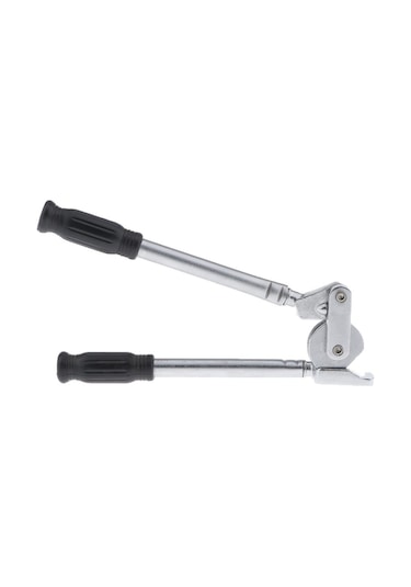 Suntek 180 Derece Boru Boru Bükücü Alüminyum Bakır Çelik