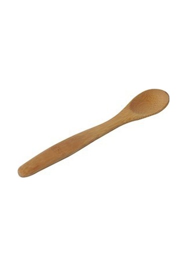 Bambum Tai Tatlı Kaşığı 6 Adet