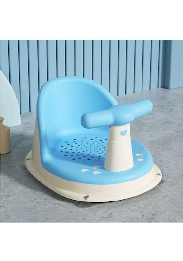 Trendooze Yenidoğan Treasure Olup Küveti Koltuğu Kaymaz Güvenlidir, Bebek Bw