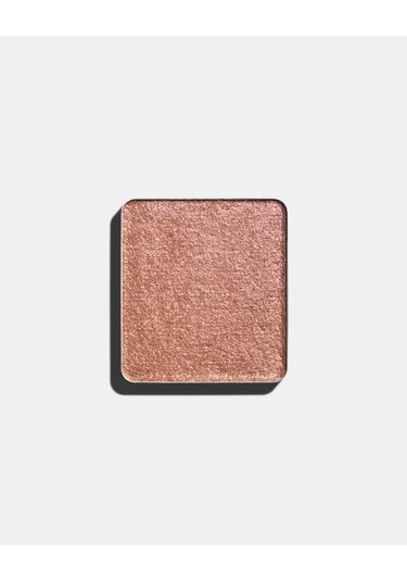 Inglot Freedom System Creamy Pigment Eye Shadow Sexy Back 716