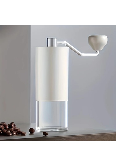 Ev Ve Dış Mekan Kullanımı İçin Ayarlanabilir Kısırlık El Krank Renkli