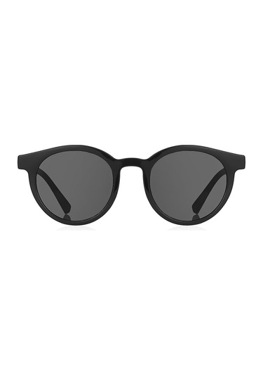 Kinary Kız Çocuğu Güneş Gözlüğü Çerçeve Rengi Siyah Ürün Kodu: 4015