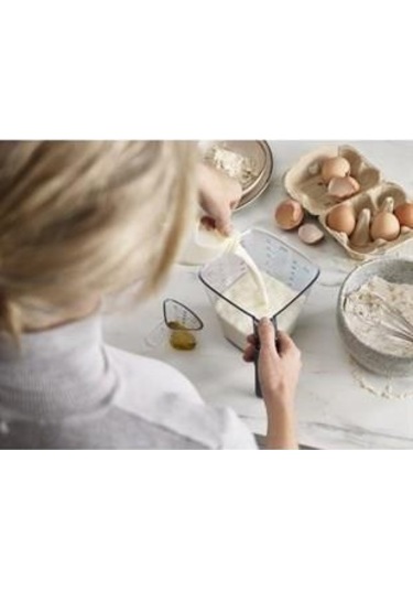 Joseph Joseph 40109 İki Parçalı Ölçü Kabı Seti