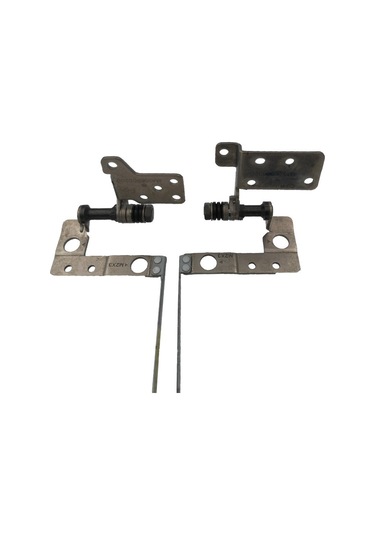 Lenovo Uyumlu Ideapad U510 Notebook Menteşe Takımı Am0Sk000300