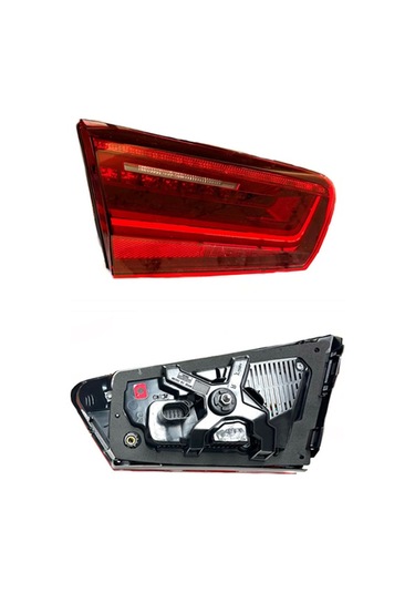 Leoparts Stop Lambası İç Sol Audi A6 2015-2018 4g5945093d