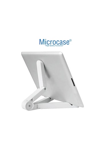 Microcase Huawei Matepad 11.5 S 2025 İçin Bluetooth Klavye Tr Sticker + Bluetooth Mouse + Tablet Standı - Al2765 Lazer
