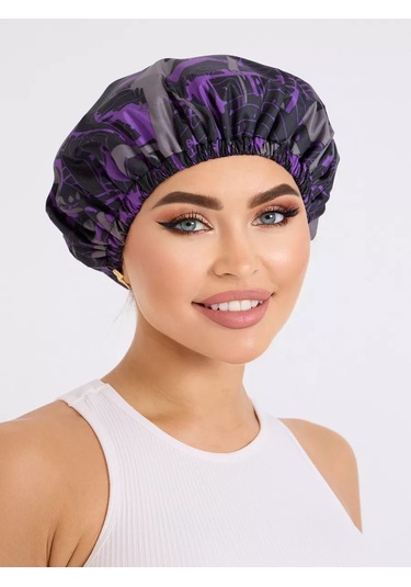 Design By Irina Duş Bonesi 234945020