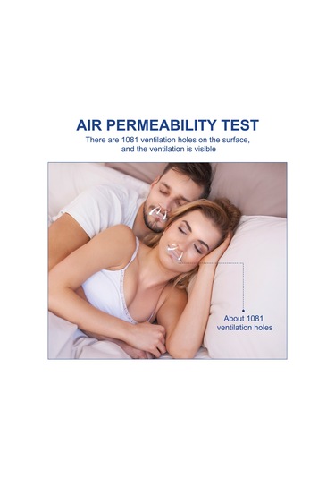 Vkemall Elaımeı Anti Horlama Uyku Bantları Tek Kullanımlık Ağız Bantları Bant Ağız Kurul Beyaz