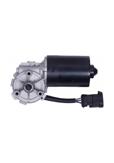 Silecek Motoru 12v Renault R19