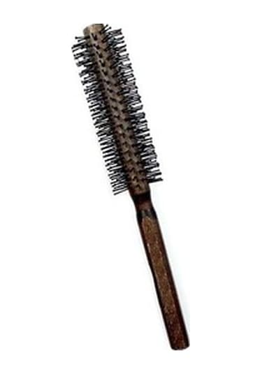 Trina 0051 Saç Fırçası