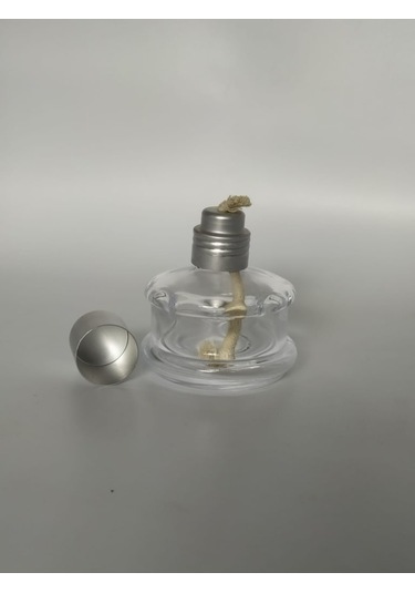 İspirto Ocağı 200 Ml