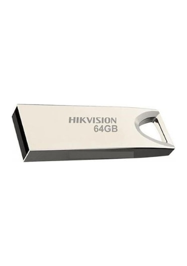 Hikvision Bellek 64gb Usb 2.0 M200/64g