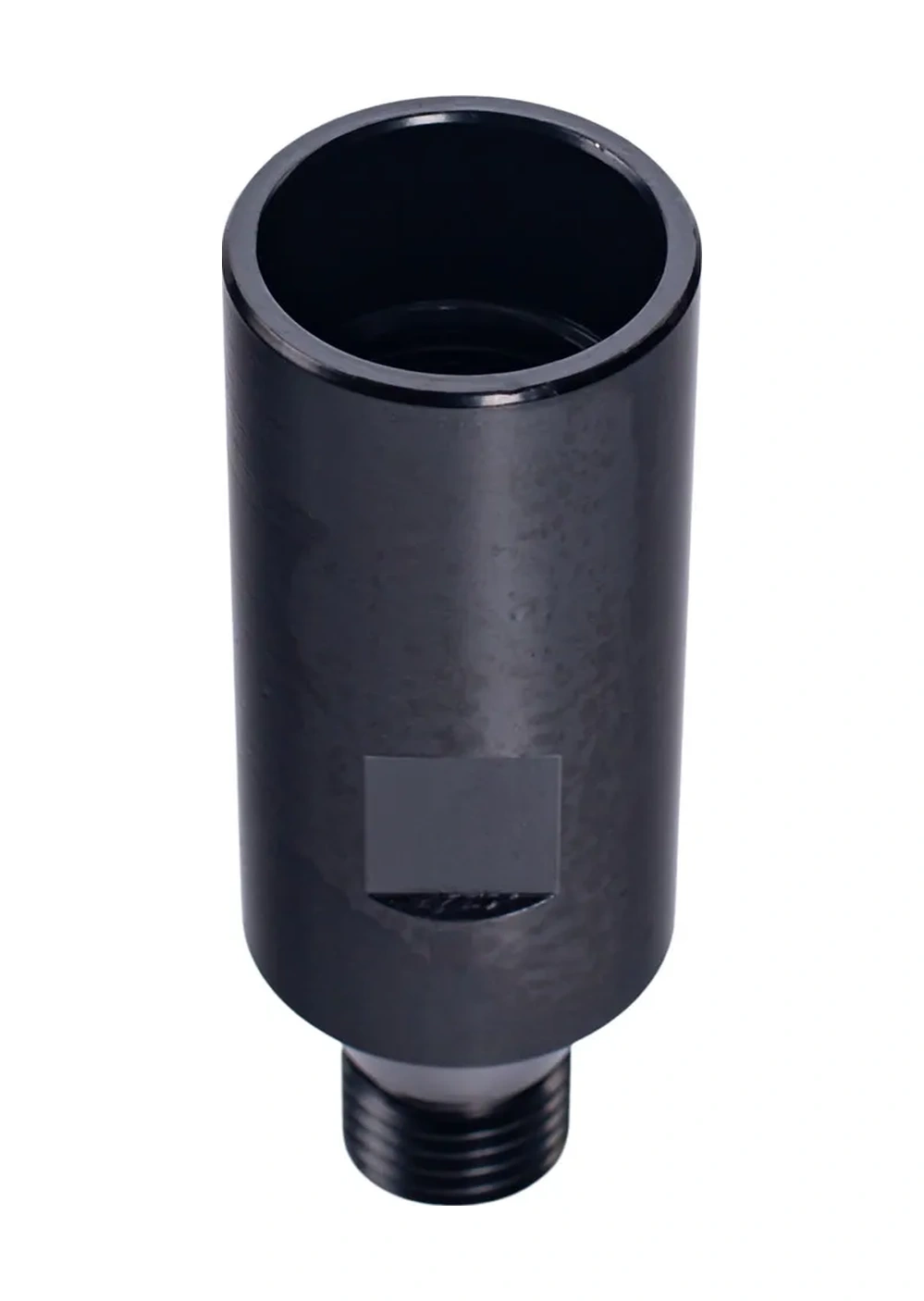 Rage Elmas Koroner İçin 1 1/4" İle M22 Adaptör 316761258