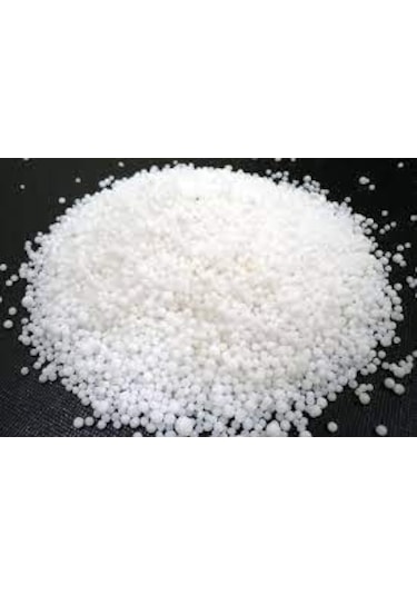 5 KG Üre 46 Gübre