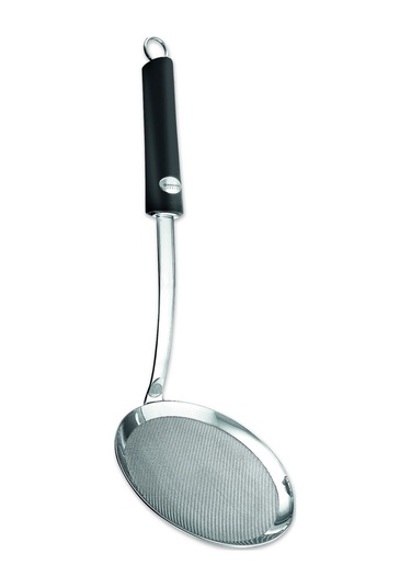 Porland Ghidini Twist Kevgir 30cm