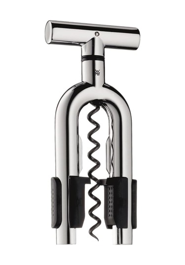 Wmf Vino Çelik Tirbüşon Çok Renkli