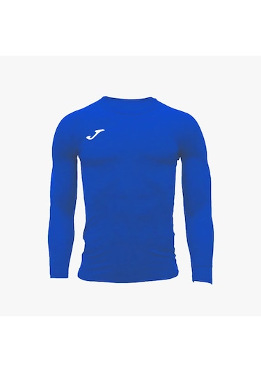 Joma Futbol Antrenman İçlik Mavi 92122027