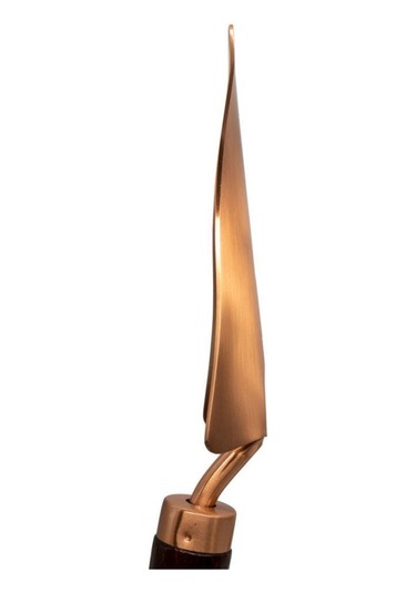 Gardenwınd Gardenwind Tulip 1803 Paslanmaz Çelik Bahçe Dar Kürek