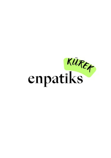 Özel Elekli Kürek