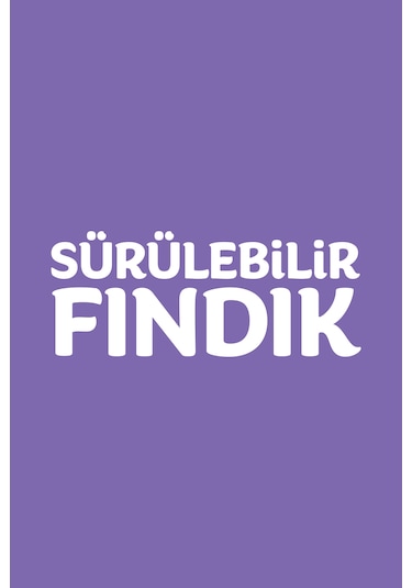 Milka Sürülebilir Kakaolu Fındık Ezmesi 3 x 350 G