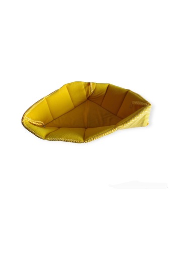 Sincap Sugar Glider Yuvası 29 x 29 x 43 CM