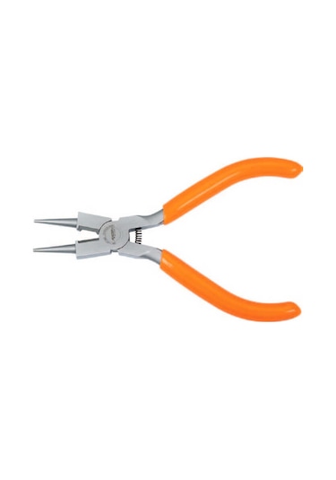 Rico Steel Mini Sekman Tip Kargaburun