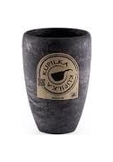 Kupılka 30 Coffee Go Kupa 30305 Koyu Gri