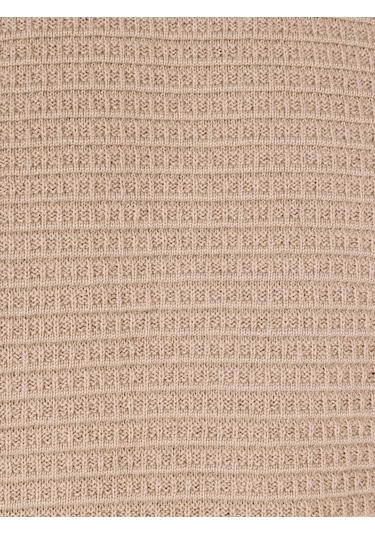 Colin's Colins Bej Erkek Kazak Cl1071672 Q1.v2 Beı Bej
